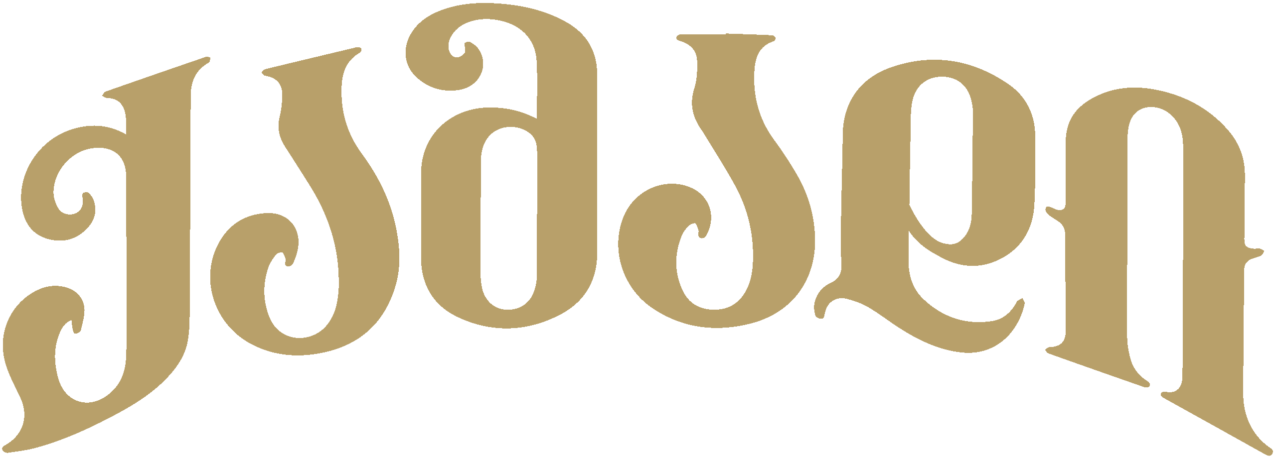 ქამადი